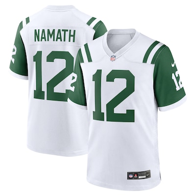 New York Jets Men Jerseys 2025-10-16-054